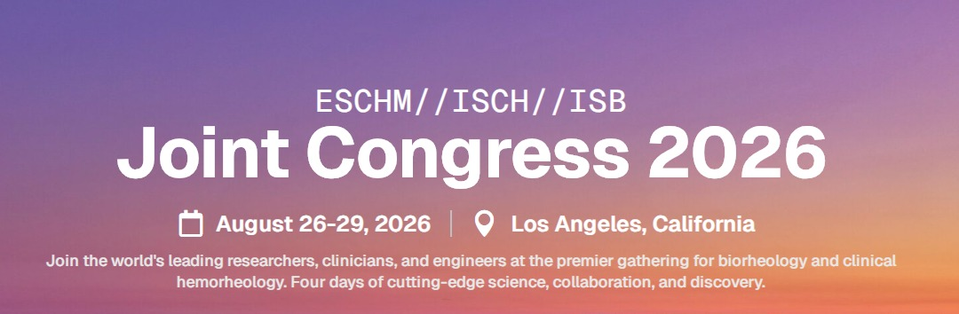 joint congress banner