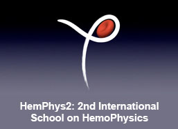 hemphys2