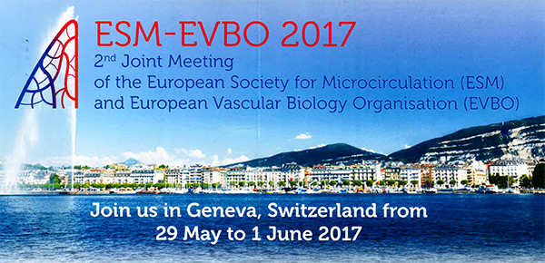 esm evbo2017