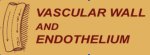 Vascular Wall and Endothelium